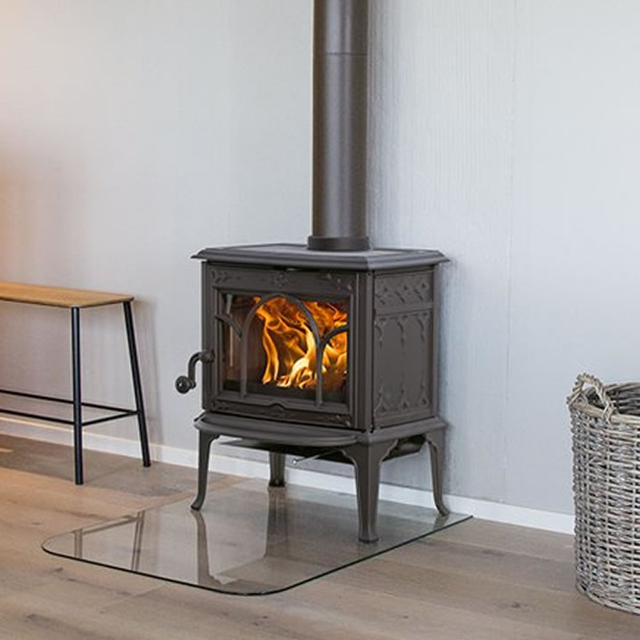 Jotul F100