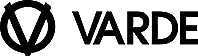 Varde